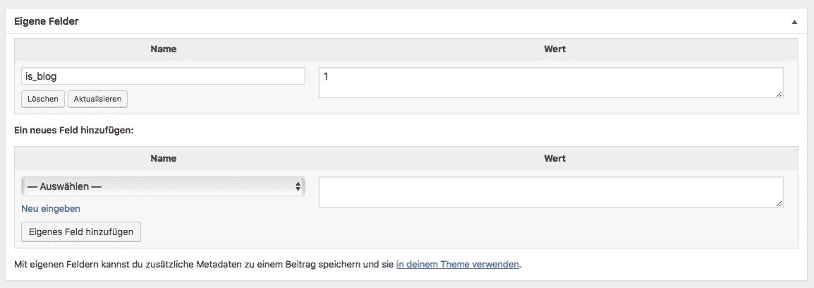 blog_customfields.png Blog customfields