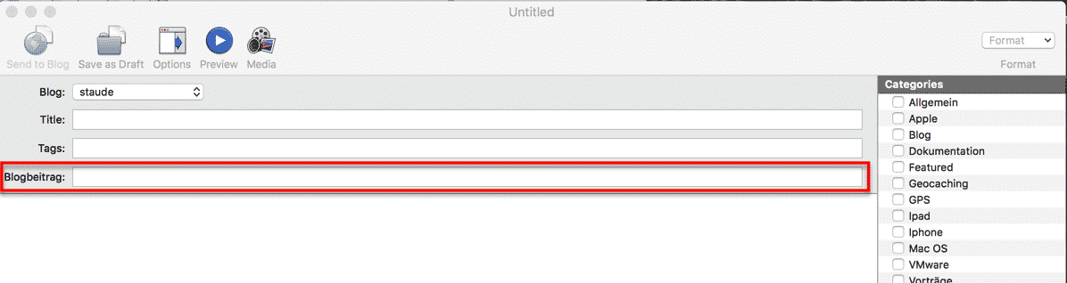 mars_customfields.png Mars customfields