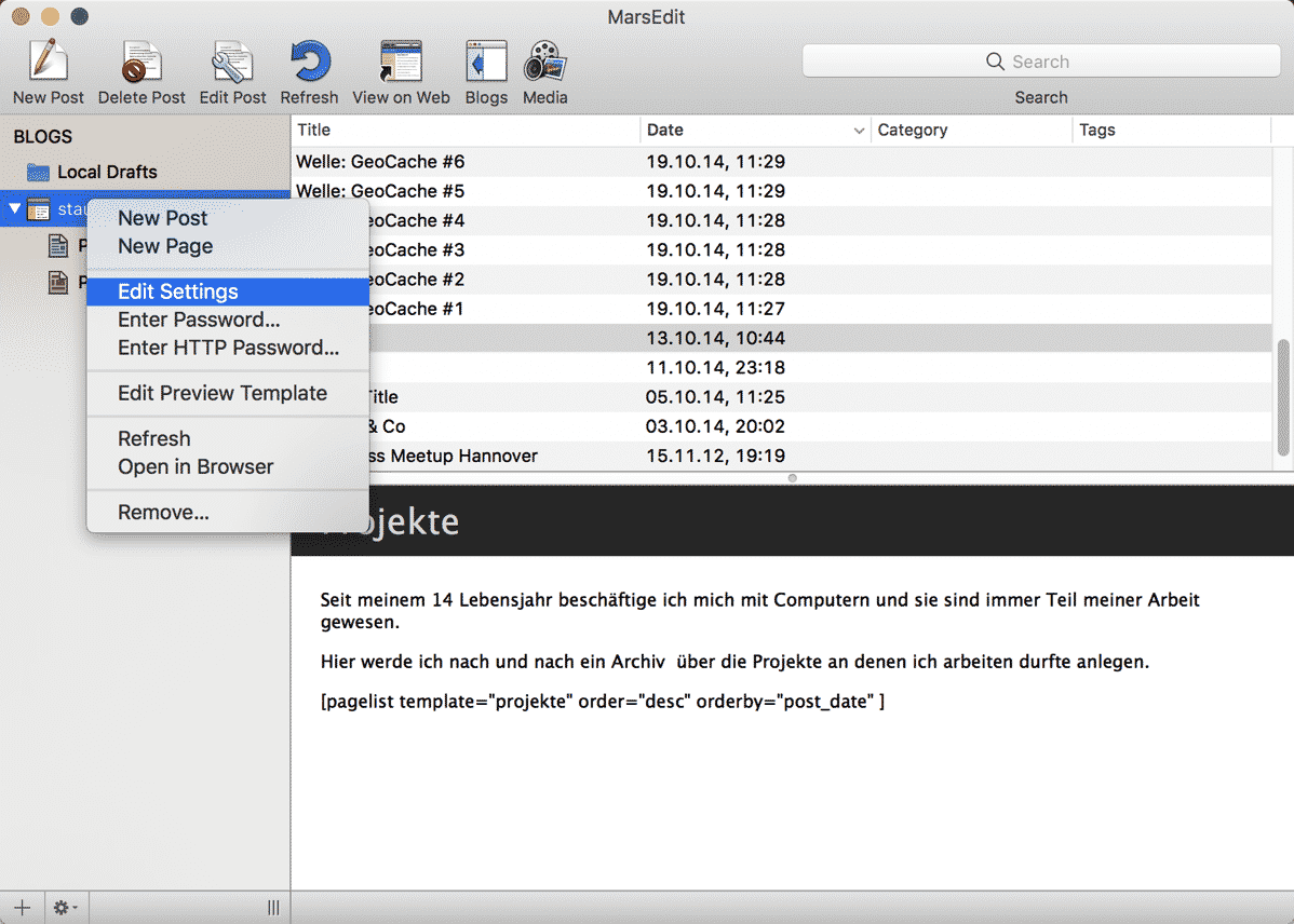 mars_settings1.png Mars settings1