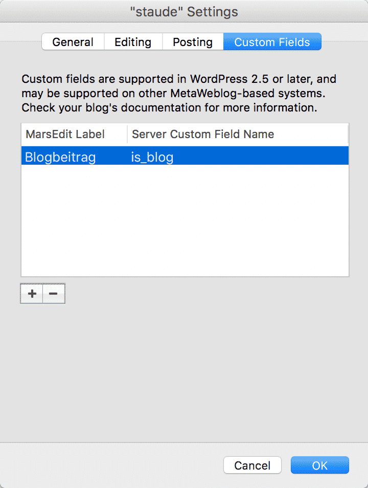 mars_settings2.png Mars settings2