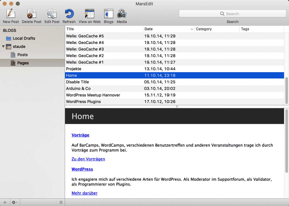 mars_uebersicht.png Mars uebersicht