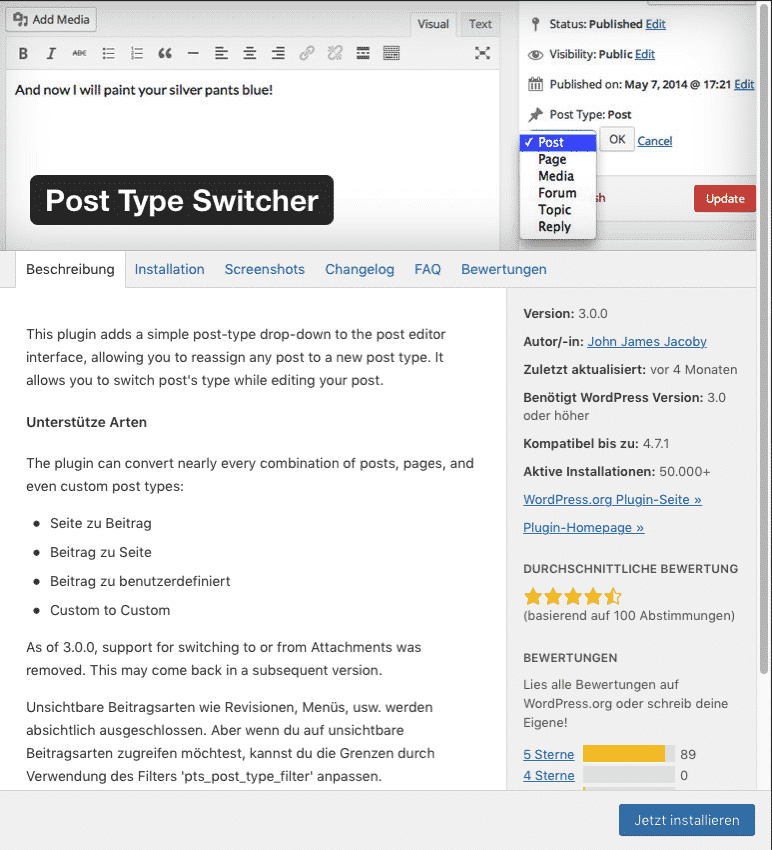 plugin_view.png Plugin view