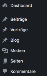 posttypes.png Posttypes