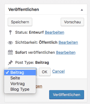 typeswitcher.png Typeswitcher